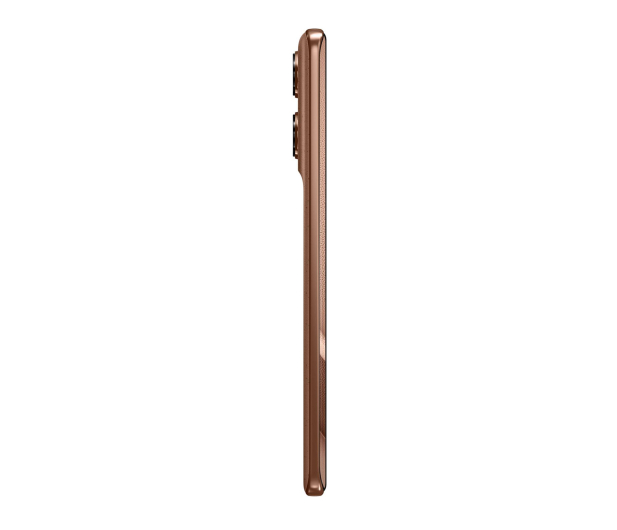 Motorola edge 60 fusion 5G 8/256GB Mocha Mousse 120Hz - 1477398 - zdjęcie 9